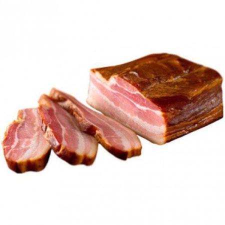 BACONIL