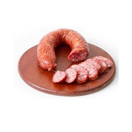 LINGUIÇA SALAMINHO