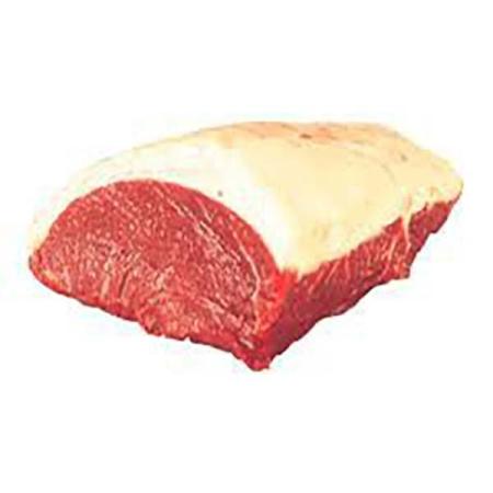 PICANHA GRILL